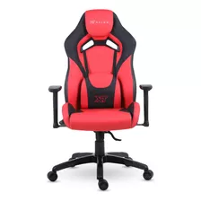 Cadeira Gamer Xt Racer Vulcan