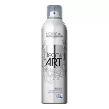 Loreal Tecni Art Air Fix Spray 5 - 250ml