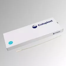 Coloplast. Spedicath. Fr14 Caja X 30 Und - g a $19