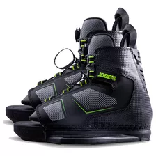 Bota Wakeboard Unit Jobe 33-36 Ng