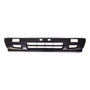 Tanque Radiador Para Mazda 5 All New Station Wagon Derecho ( Mazda 323 Wagon