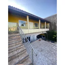 Casa A Venda 450 M²