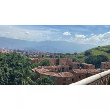 Venta De Apartamento En Simón Bolívar, Medellín