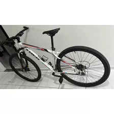 Bicicleta Trek Marlin 6, Modelo 2015