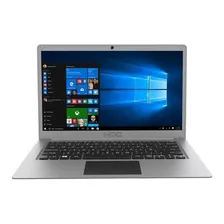 Notebook Hdc Cy-t141n464 14.1 Hd Cel N3350 4gb 64gb Win 10