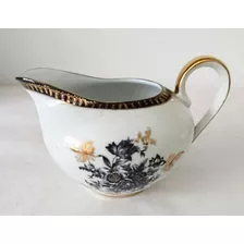 Lechera De Porcelana Tsuji