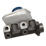 Regulador Alternador Chevrolet Chevy Joy,swing,pop 1994-2006