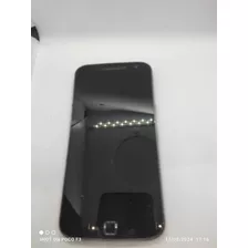 Celular Motorola Moto G4 Plus Xt1644 Original 1644 Uso Peças