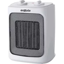 Caloventilador Enxuta 2000w Protección Sobrecalentamiento