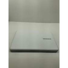 Notebook Samsung Np350x Intel Inside 4gb Ram 500gb