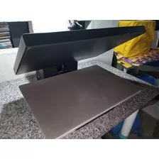 Máquina De Sublimação 220v Tamanho 40 X 60 Funcionando Ok