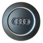 Audi Q3 Q4 A3 A4 A5 Tapa De Bolsa De Aire Ciertos Modelos
