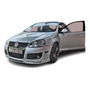 Fascia Delantera Volkswagen Bora 2005 2006 2007 2008 2009