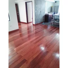 Tenemos Pisos De Madera Pisos De Bambú Y Piso Flotante