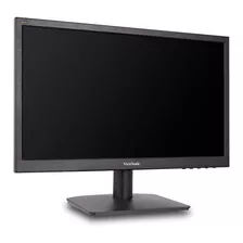 Monitor LG 19,5 Pulgadas Pantalla Full Hd Hdmi Vga Quito