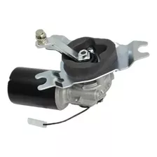 Motor Limpador Caminhao Gm Chevrolet 13000 14000 - 350090