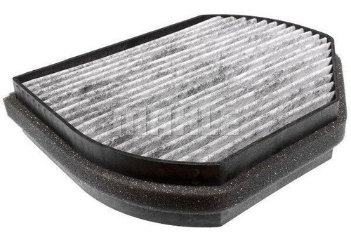 Filtro De Polen Chrysler Crossfire 3.2l V6 04-08 Foto 5