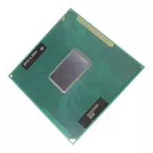 Procesador Intel Core I5-3210m 3,10ghz