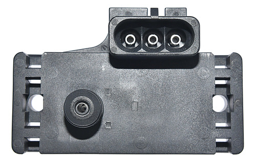 Sensor Map Para Volvo 940 L4 2.3l De 1991 A 1994 Walker Foto 5