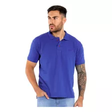 Camisas Masculinas Polo De Alta Qualidade