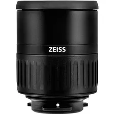Zeiss Victory Vario Eyepiece For Harpia Spotting Scopes