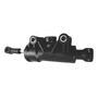 Bomba De Clutch Lado Pedal Porsche 911 3.6l 99-05 Carrera