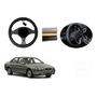 Disco De Freno Delantero Volvo S40 2.4i 2009-2010 2.4 Fr