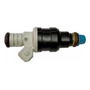 Sensor Temperatura Refrigerante Xr4ti Turbo 2.3 1989 Tomco