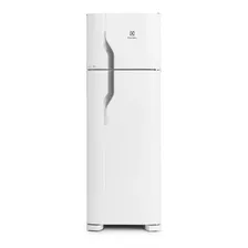 Heladera Electrolux Frio Humedo 260 Lts Dc36a Kirkor - Sas