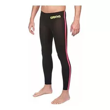 Arena Powerskin Revo Pantalon De Agua