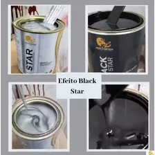 Tinta Efeito Black Star - 4,5l