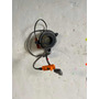 Volante Direccion Peugeot 307 Con Bolsa Aire 2005 (detalles)