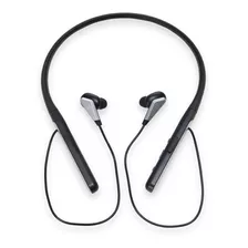 Fone De Ouvido Bluetooth Pescoço Academia/trabalho