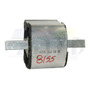 Sensor De Transmisin Speed Gearbox For Mercedes Benz A E