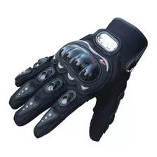 Guantes Protección Moto Mtb Motocross Bmx, Etc