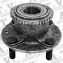 Bomba Aceite Para Mazda Protege Es 2.0l L4 2001 A 2003