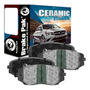 Kit Filtros Aire Y Aceit Motorcraft Ford Edge - Explorer 3.5 Ford Edge