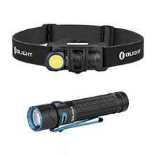 Olight Perun 2 Mini 1100 Lúmenes