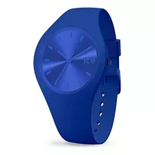 Reloj Analógico Ice-watch (modelo: Ic)