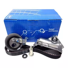 Kit Distribucion Skf Volkswagen Bora Highline Golf Gti 1.8 T