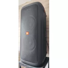 Jbl Party Box 200