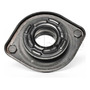 Base De Amortiguador Isuzu I-mark 1981-1991 Delantero