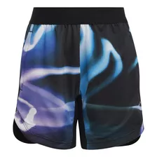 Short adidas Moda Heat Rdy Go Vi Tienda Oficial