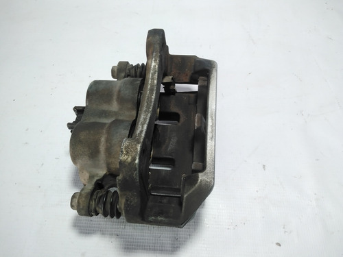 Caliper Delantero Izquierdo Honda Ridgeline 4x4 09-14 Origin Foto 4