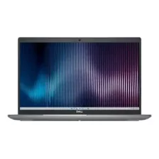 Laptop Dell Latitude 5540 I5-1335u 8gb 512gb-m.2 15.6inc-fhd