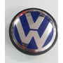 Defensa Delantera Volkswagen Bora / Gli 2005 - 2010 Xry