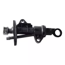 Cilindro Pedal Embreagem Volkswagen Up Take 2014 2015 2016