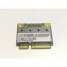 Tarjeta Red Wifi Para Notebook Samsung Rv-415