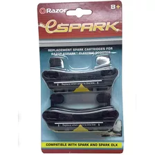 Razor Espark (2 Unidades)