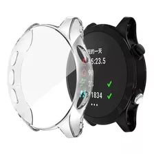 Protector Pantalla Garmin Forerunner 945/935 Silicona Tpu